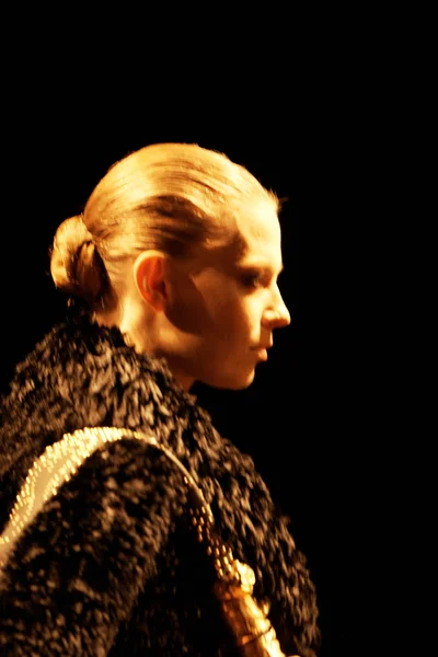 Look 22
